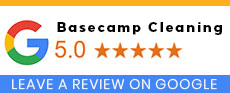 google-reviews